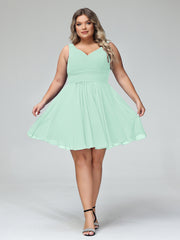 Vert Menthe