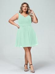 Vert Menthe