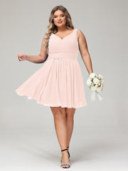 Rose Perle