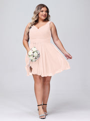 Rose Perle
