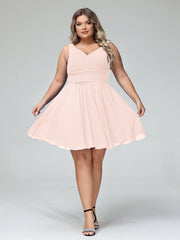 Rose Perle