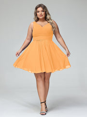 Mandarine