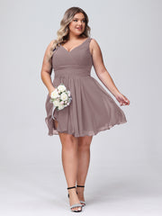 Vintage Mauve