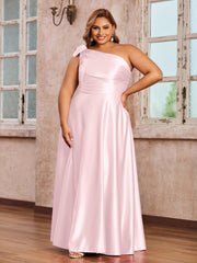 Rose Pâle