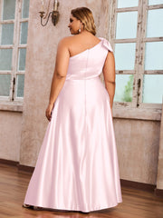 Rose Pâle