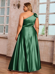 Vert Foncé
