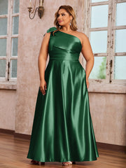 Vert Foncé