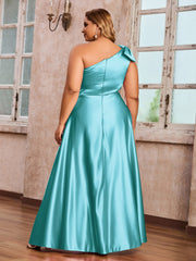 Jade
