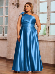 Bleu Océan