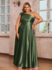 Olive Verte