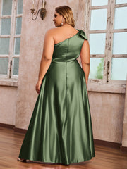 Olive Verte