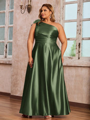 Olive Verte