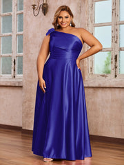 Bleu Royale
