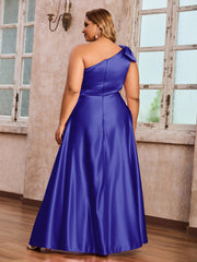 Bleu Royale