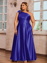 Bleu Royale