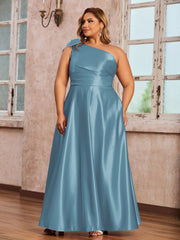 Bleu de Schiste