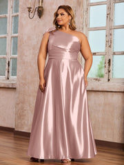 Vintage Mauve