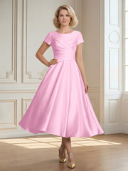 Rose Bonbon