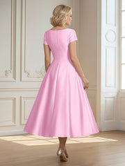 Rose Bonbon