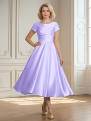 Lilas