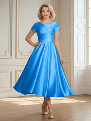 Bleu Océan