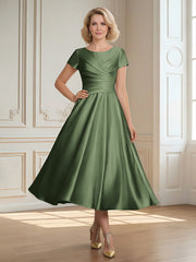 Olive Verte