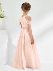 Rose Perle