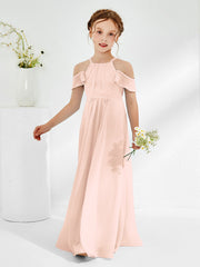 Rose Perle