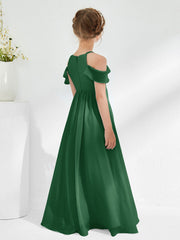 Vert Foncé