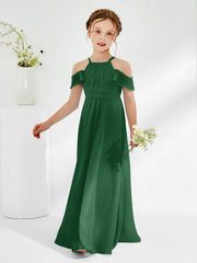 Vert Foncé