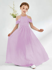 Lilas