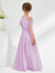 Lilas