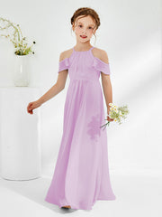 Lilas
