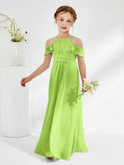 Vert Citron