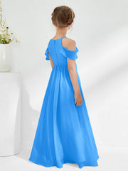 Bleu Océan
