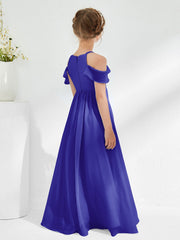 Bleu Royale