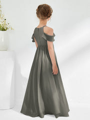 Gris Acier