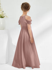 Vintage Mauve