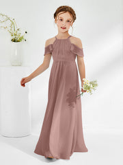 Vintage Mauve