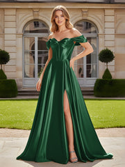 Vert Foncé