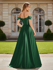 Vert Foncé