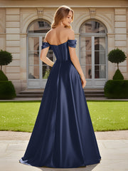 Bleu Marine