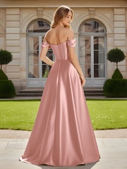 Rose Poudré