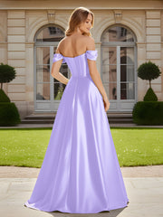 Lilas