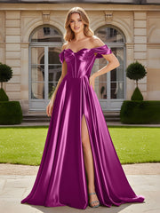 Orchidée