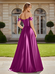 Orchidée