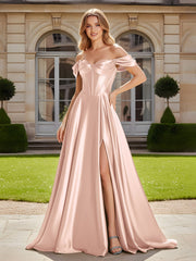 Rose Perle