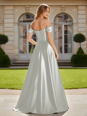 Argent