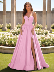 Rose Bonbon