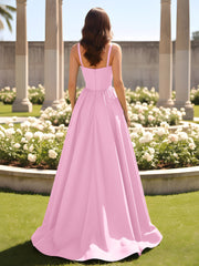 Rose Bonbon